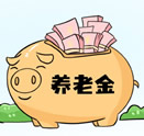個人養(yǎng)老金業(yè)務